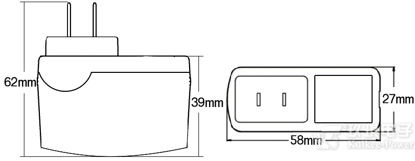 縫紉機(jī)專用開(kāi)關(guān)電源