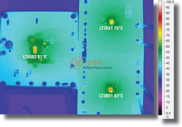 電源知識學(xué)習(xí)資料