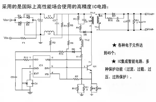 充電器廠家