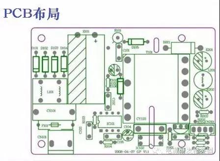 電源適配器生產(chǎn)廠家