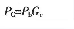 最常用電源設(shè)計(jì)10個(gè)公式解析！